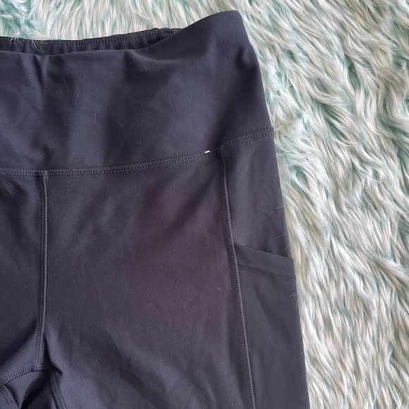 Mondetta Tights, Size M - Picture 10 of 12